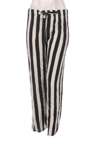 Pantaloni de femei Unbranded, Mărime S, Culoare Multicolor, Preț 94,99 Lei