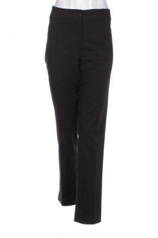 Pantaloni de femei Unbranded, Mărime XL, Culoare Negru, Preț 74,35 Lei