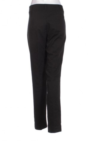 Pantaloni de femei Unbranded, Mărime XL, Culoare Negru, Preț 74,35 Lei
