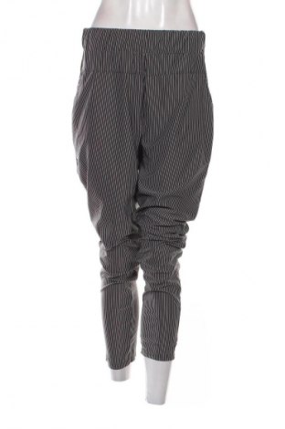 Dámske nohavice Unbranded, Veľkosť XL, Farba Viacfarebná, Cena  6,95 €