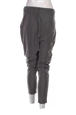Dámske nohavice Unbranded, Veľkosť XL, Farba Viacfarebná, Cena  6,95 €