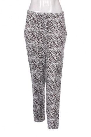 Női nadrág Unbranded, Méret M, Szín Sokszínű, Ár 5 802 Ft