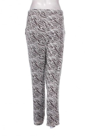 Női nadrág Unbranded, Méret M, Szín Sokszínű, Ár 5 802 Ft