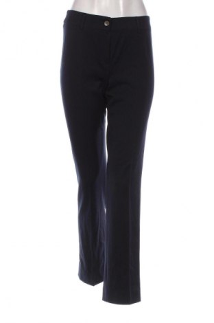 Pantaloni de femei Unbranded, Mărime M, Culoare Albastru, Preț 74,00 Lei