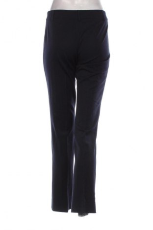 Pantaloni de femei Unbranded, Mărime M, Culoare Albastru, Preț 74,00 Lei