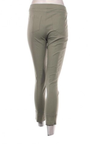 Dámske nohavice Unbranded, Veľkosť S, Farba Zelená, Cena  16,95 €
