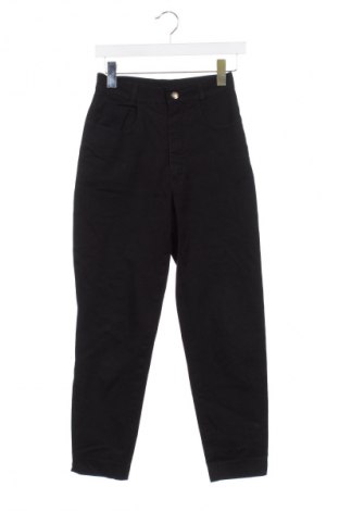 Dámské kalhoty  Unbranded, Velikost XS, Barva Černá, Cena  367,00 Kč