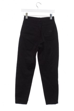 Dámské kalhoty  Unbranded, Velikost XS, Barva Černá, Cena  367,00 Kč