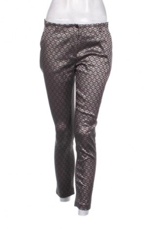 Pantaloni de femei Unbranded, Mărime M, Culoare Multicolor, Preț 74,35 Lei
