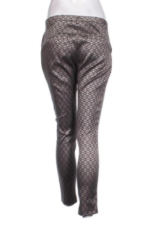 Pantaloni de femei Unbranded, Mărime M, Culoare Multicolor, Preț 74,35 Lei