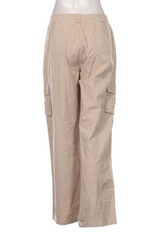 Damenhose Unbranded, Größe XL, Farbe Braun, Preis € 20,99