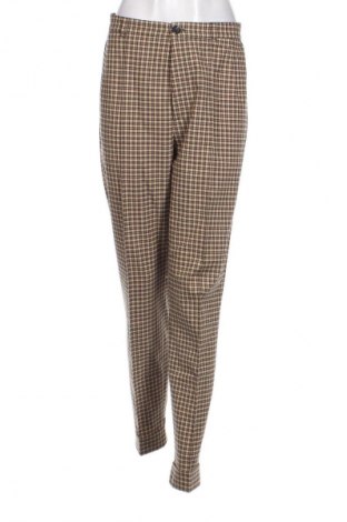 Pantaloni de femei Unbranded, Mărime M, Culoare Multicolor, Preț 77,68 Lei