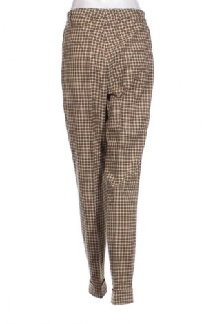 Pantaloni de femei Unbranded, Mărime M, Culoare Multicolor, Preț 77,68 Lei