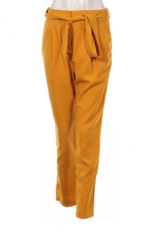 Damenhose Unbranded, Größe M, Farbe Orange, Preis € 33,99