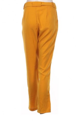 Damenhose Unbranded, Größe M, Farbe Orange, Preis € 33,99