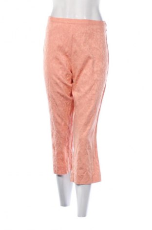Damenhose Unbranded, Größe M, Farbe Rosa, Preis € 20,99