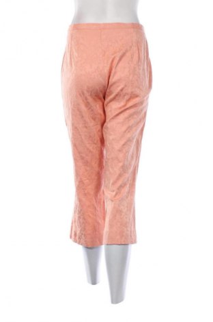 Damenhose Unbranded, Größe M, Farbe Rosa, Preis € 20,99