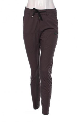 Damenhose Unbranded, Größe M, Farbe Grau, Preis € 27,99