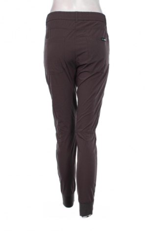 Damenhose Unbranded, Größe M, Farbe Grau, Preis € 27,99