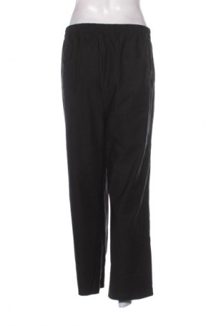 Pantaloni de femei Unbranded, Mărime XXL, Culoare Negru, Preț 74,35 Lei