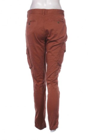 Pantaloni de femei Unbranded, Mărime L, Culoare Maro, Preț 74,35 Lei