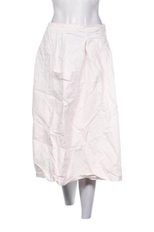 Damenhose Unbranded, Größe M, Farbe Rosa, Preis 14,84 €