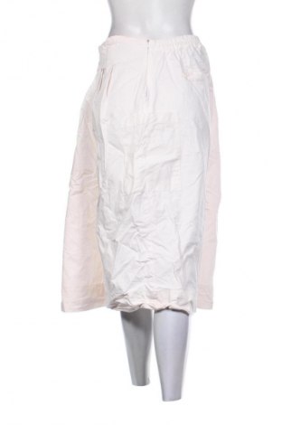 Damenhose Unbranded, Größe M, Farbe Rosa, Preis 14,84 €