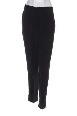 Damenhose Unbranded, Größe M, Farbe Schwarz, Preis 8,99 €