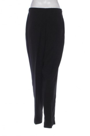 Damenhose Unbranded, Größe M, Farbe Schwarz, Preis 8,99 €