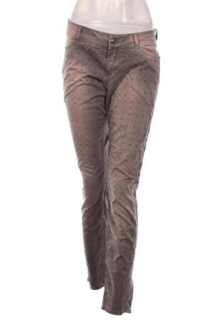 Damskie spodnie Unbranded, Rozmiar M, Kolor Kolorowy, Cena 95,99 zł
