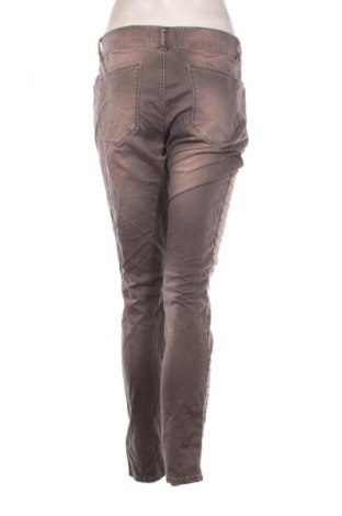 Damskie spodnie Unbranded, Rozmiar M, Kolor Kolorowy, Cena 95,99 zł