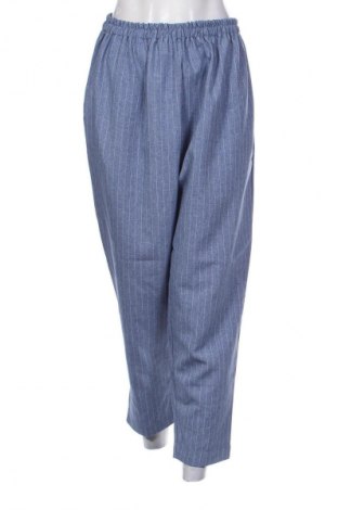 Pantaloni de femei Unbranded, Mărime L, Culoare Multicolor, Preț 73,36 Lei