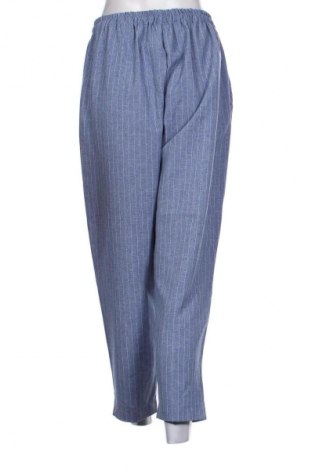 Pantaloni de femei Unbranded, Mărime L, Culoare Multicolor, Preț 73,36 Lei