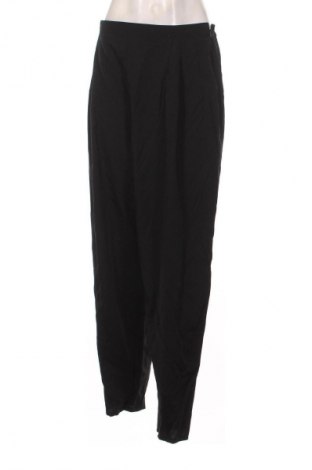 Pantaloni de femei Unbranded, Mărime M, Culoare Negru, Preț 94,99 Lei