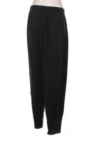 Pantaloni de femei Unbranded, Mărime M, Culoare Negru, Preț 94,99 Lei