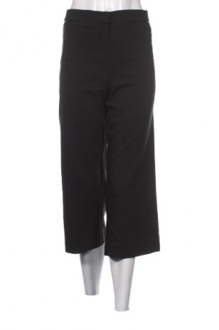 Damskie spodnie Unbranded, Rozmiar S, Kolor Czarny, Cena 66,67 zł