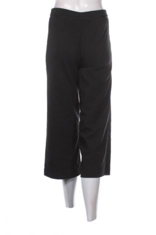 Damskie spodnie Unbranded, Rozmiar S, Kolor Czarny, Cena 66,67 zł