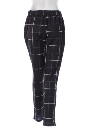 Dámske nohavice Unbranded, Veľkosť M, Farba Viacfarebná, Cena  6,95 €