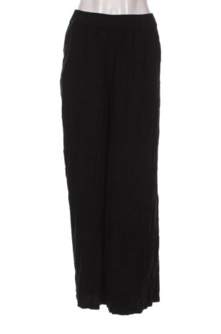 Pantaloni de femei Unbranded, Mărime S, Culoare Negru, Preț 94,99 Lei