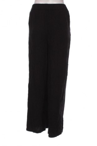 Pantaloni de femei Unbranded, Mărime S, Culoare Negru, Preț 94,99 Lei