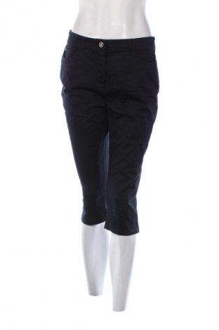 Damenhose Unbranded, Größe S, Farbe Blau, Preis 20,99 €