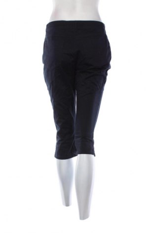 Damenhose Unbranded, Größe S, Farbe Blau, Preis 20,99 €