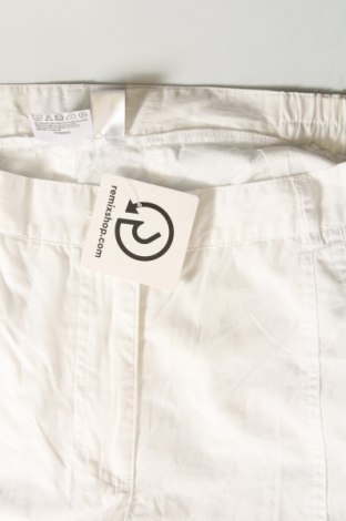 Női nadrág Unbranded, Méret XL, Szín Fehér, Ár 7 879 Ft