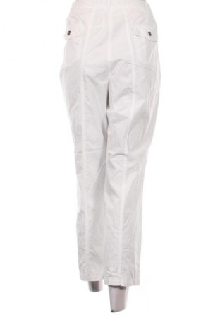 Női nadrág Unbranded, Méret XL, Szín Fehér, Ár 7 879 Ft