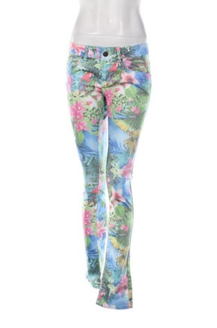 Pantaloni de femei Unbranded, Mărime L, Culoare Multicolor, Preț 94,99 Lei