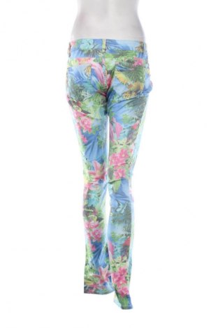 Pantaloni de femei Unbranded, Mărime L, Culoare Multicolor, Preț 94,99 Lei