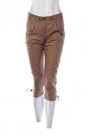 Pantaloni de femei Unbranded, Mărime M, Culoare Maro, Preț 94,99 Lei