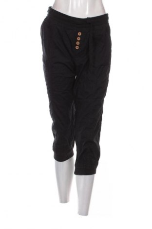 Dámske nohavice Unbranded, Veľkosť M, Farba Čierna, Cena  16,95 €