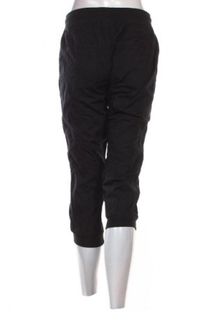 Dámske nohavice Unbranded, Veľkosť M, Farba Čierna, Cena  16,95 €