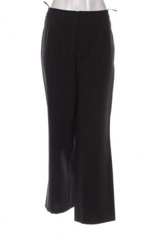 Damenhose Unbranded, Größe L, Farbe Mehrfarbig, Preis 14,83 €